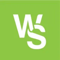 WS Insurance Brokers