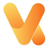 Vedak: Gig platform for the industry experts