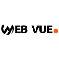Web Vue