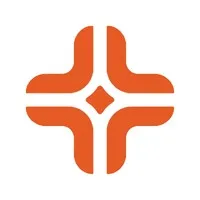 HCA Houston Healthcare