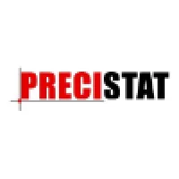 PreciStat Data Services Inc,