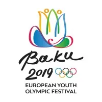 EYOF Baku 2019