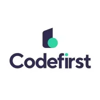 Codefirst