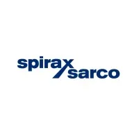 SPIRAX SARCO ARGENTINA