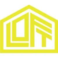 The Loft Remodeling and Architectural Salvage