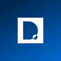 Divence Techno Private Limited