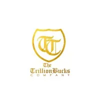 The Trillionbucks Company | Media & Tech