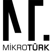 MikroTürk Bilgi Teknolojileri Ltd. Şti.