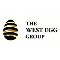 The West Egg Group