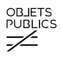 Objets Publics