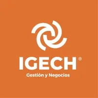 IGECH S.A.