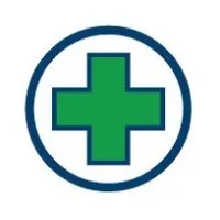 Wellesley Animal Hospital