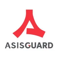 Asisguard