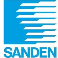 Sanpak Engineering Industries (Pvt) Ltd.