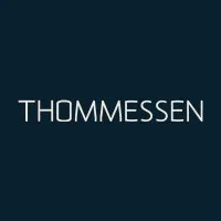 Thommessen