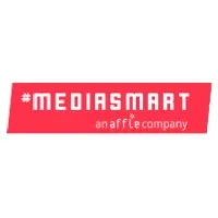 mediasmart Mobile