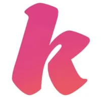 Kelly Creative Advertising, LLC