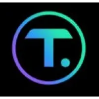 Titan.ium Platform, LLC