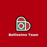 Bellissimo Pizza
