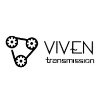 Viven Transmission