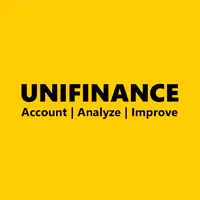 Unifinance PE