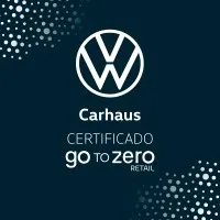 Volkswagen Carhaus