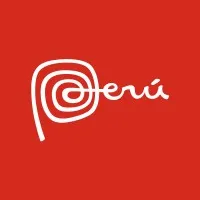 PromPeru UK & Ireland