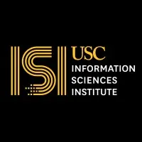 Information Sciences Institute