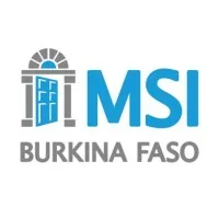 MSI Burkina Faso