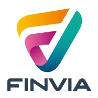 Finvia Group