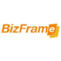 Bizframe Technologies Pvt. Ltd