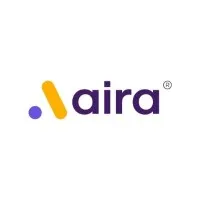 AIRA