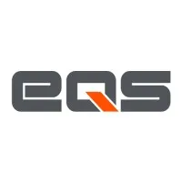 EQS Global