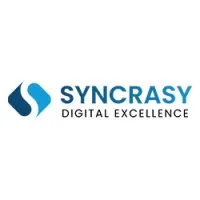 Syncrasy Tech
