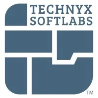 TechNyx Softlabs