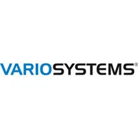 Variosystems
