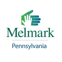 Melmark