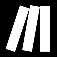 Better Futures CoLab