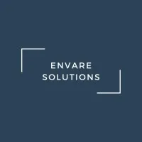 Envare Solutions Oy