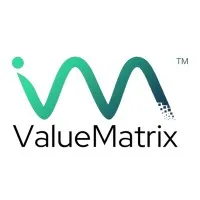 ValueMatrix.ai