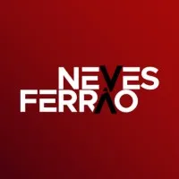 Neves & Ferrão