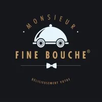 Monsieur Fine Bouche