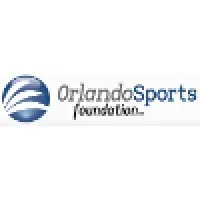 Orlando Sports Foundation