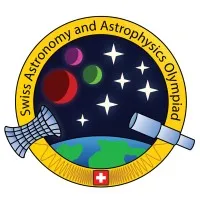 Swiss Astronomy and Astrophysics Olympiad (SAAO)