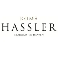 Hotel Hassler Roma