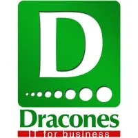 Dracones IT