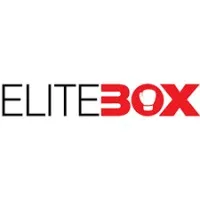 ELITEBOX GYM LTD.