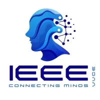 IEEE VVCE