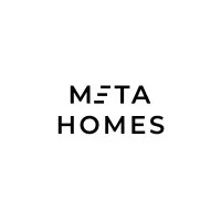Meta Homes
