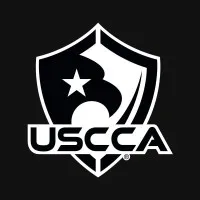 USCCA
